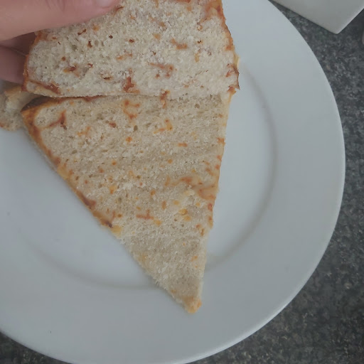 Photo of Broaster Hut Fried Chicken - 1114 Coventry Rd, Birmingham B25 8DU